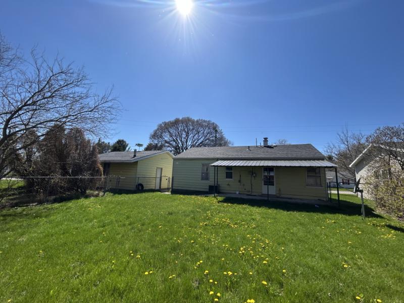 RentalsMLS Rental Additional Image