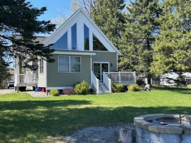 RentalsMLS Rental Main Image