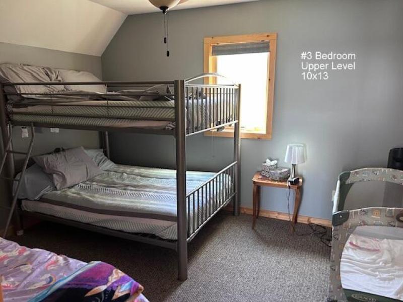 RentalsMLS Rental Additional Image