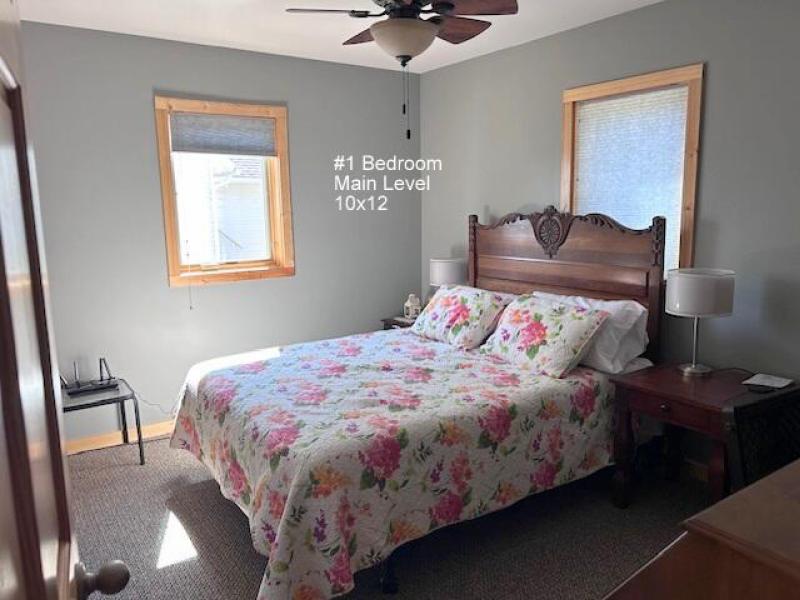RentalsMLS Rental Additional Image