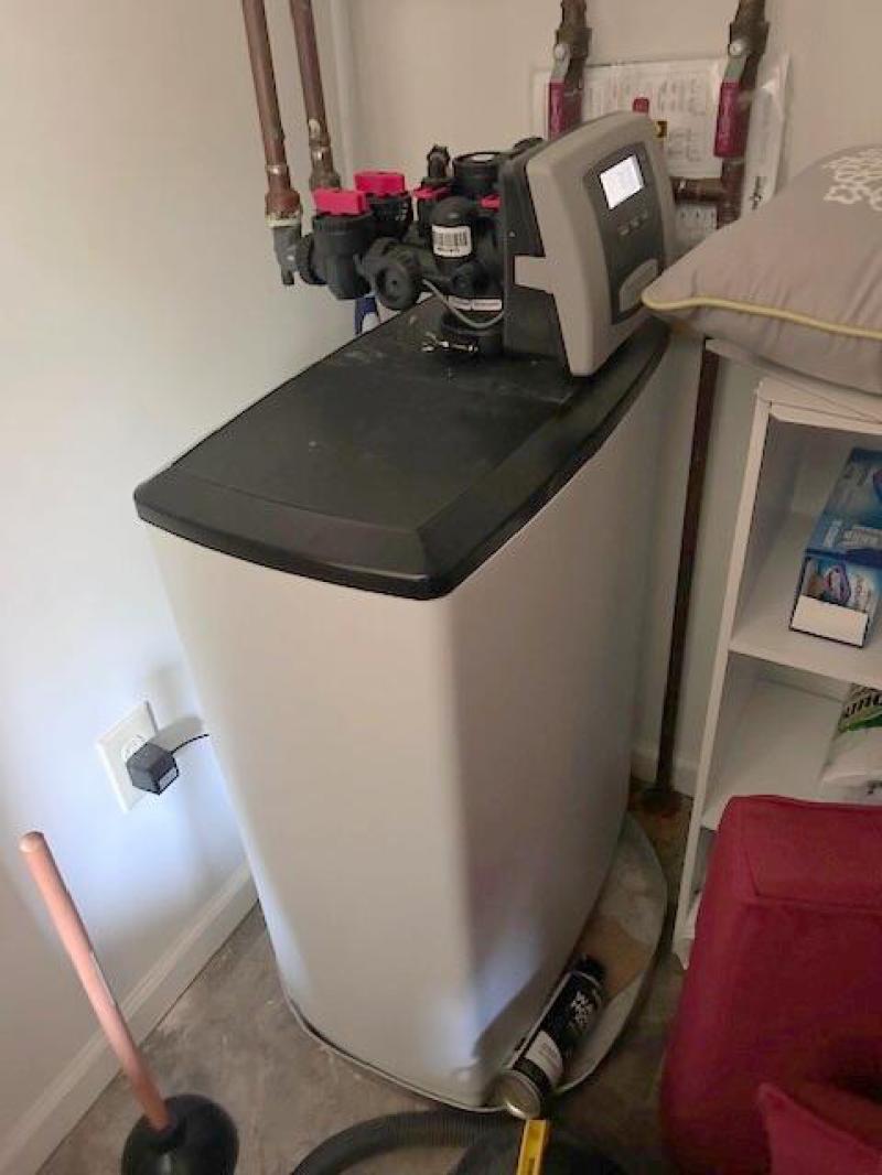RentalsMLS Rental Additional Image