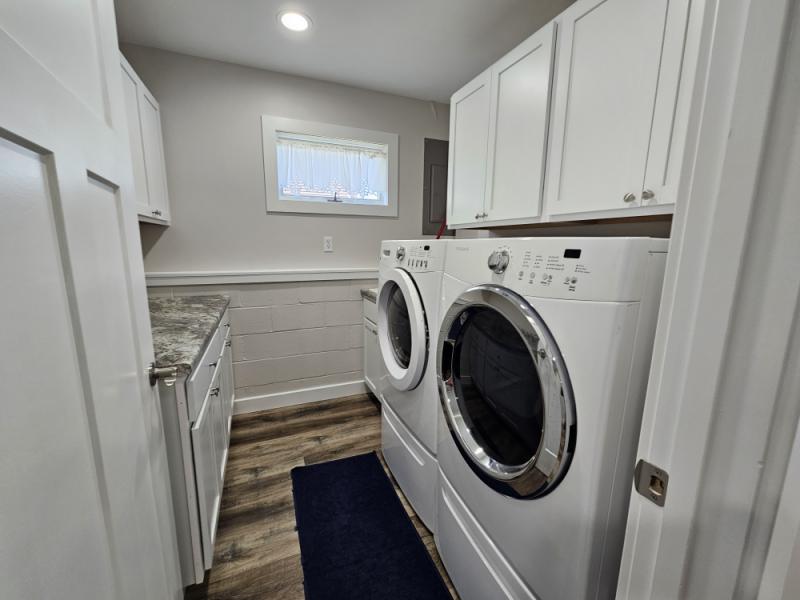 RentalsMLS Rental Additional Image