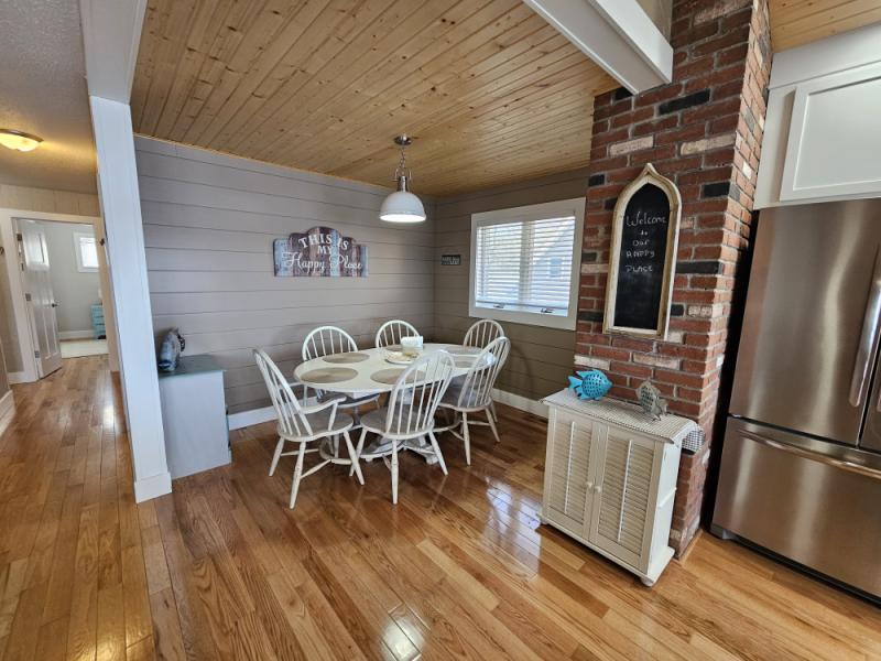 RentalsMLS Rental Additional Image