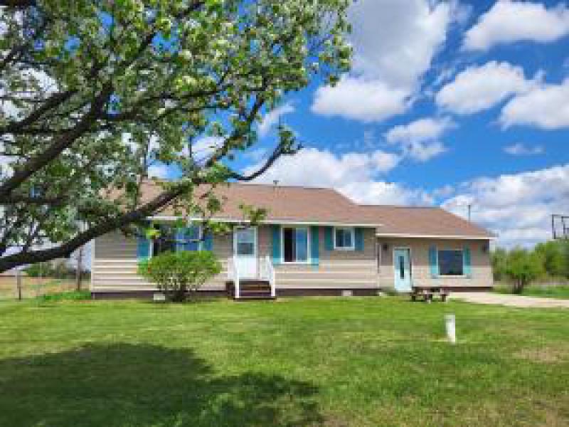 RentalsMLS Rental Main Image