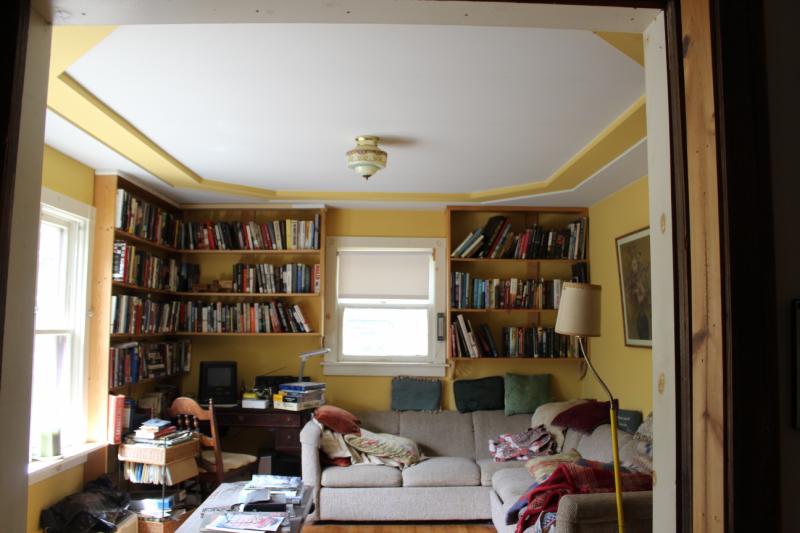 RentalsMLS Rental Additional Image