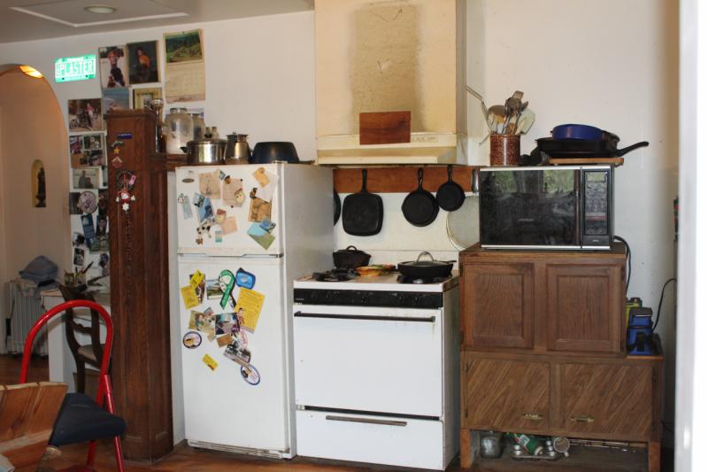 RentalsMLS Rental Additional Image