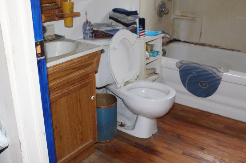 RentalsMLS Rental Additional Image