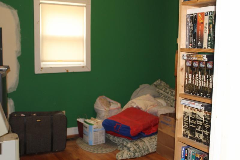 RentalsMLS Rental Additional Image