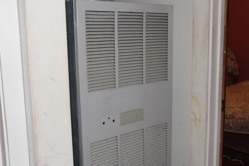 RentalsMLS Rental Additional Image