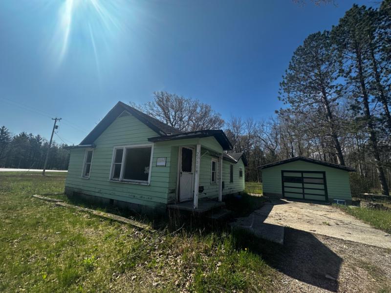RentalsMLS Rental Main Image