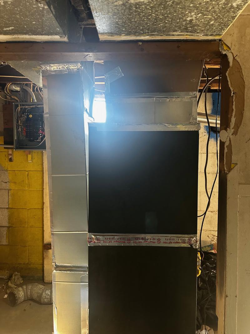 RentalsMLS Rental Additional Image