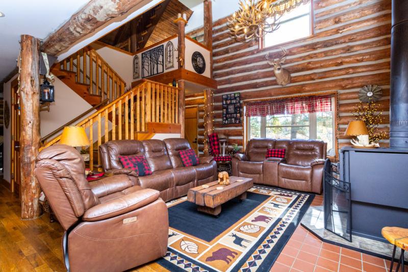RentalsMLS Rental Additional Image