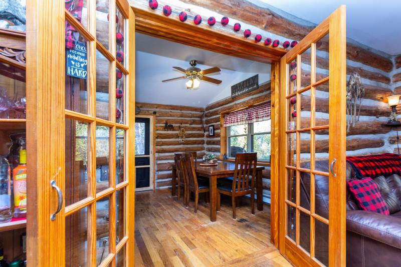 RentalsMLS Rental Additional Image