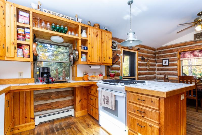RentalsMLS Rental Additional Image