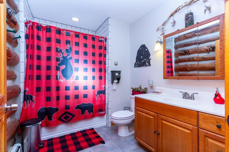 RentalsMLS Rental Additional Image