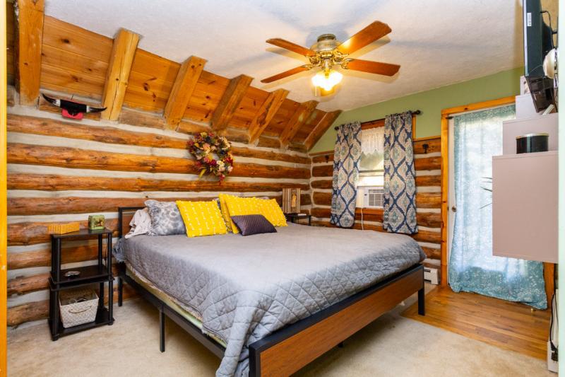 RentalsMLS Rental Additional Image