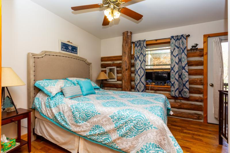RentalsMLS Rental Additional Image
