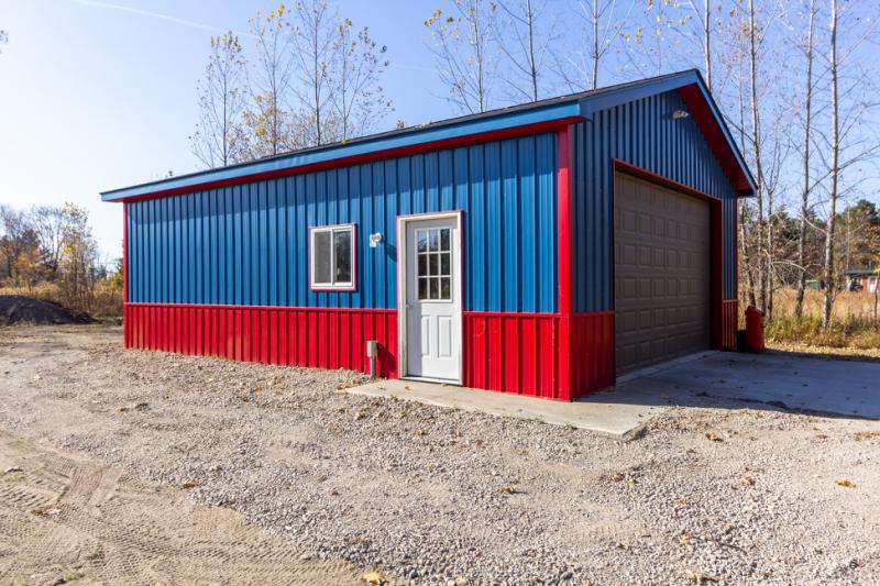 RentalsMLS Rental Additional Image