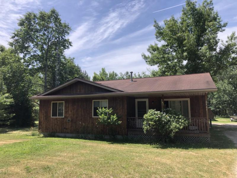 RentalsMLS Rental Main Image
