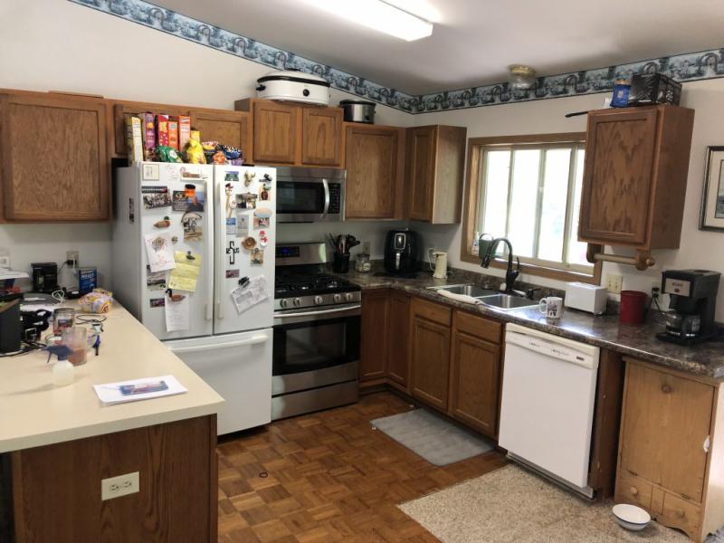 RentalsMLS Rental Additional Image
