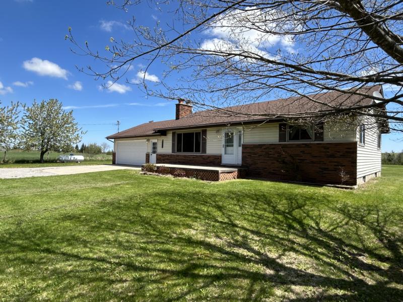 RentalsMLS Rental Main Image