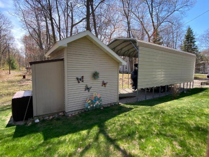 RentalsMLS Rental Additional Image