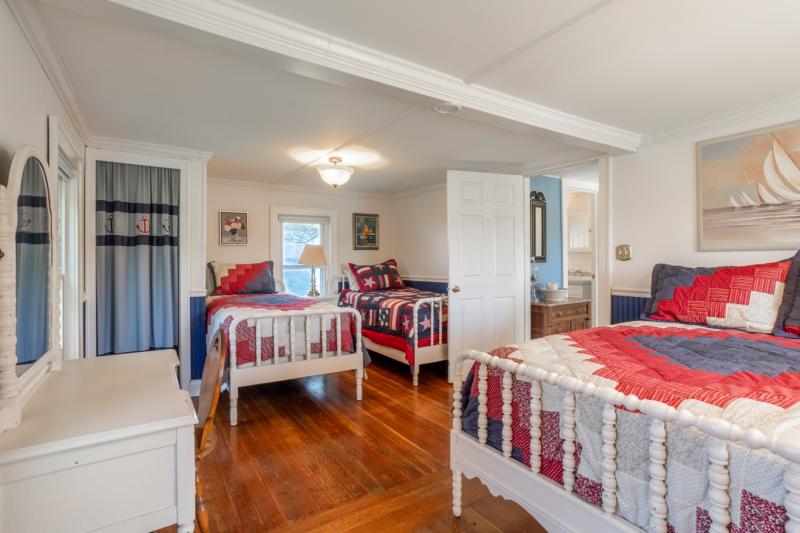 RentalsMLS Rental Additional Image