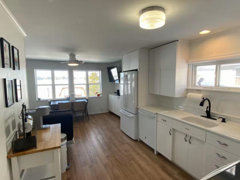 RentalsMLS Rental Additional Image