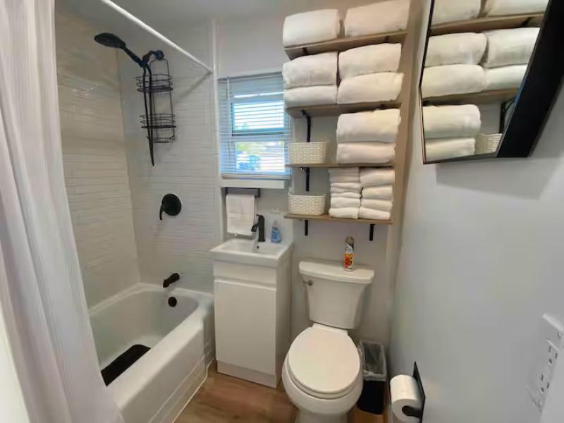 RentalsMLS Rental Additional Image