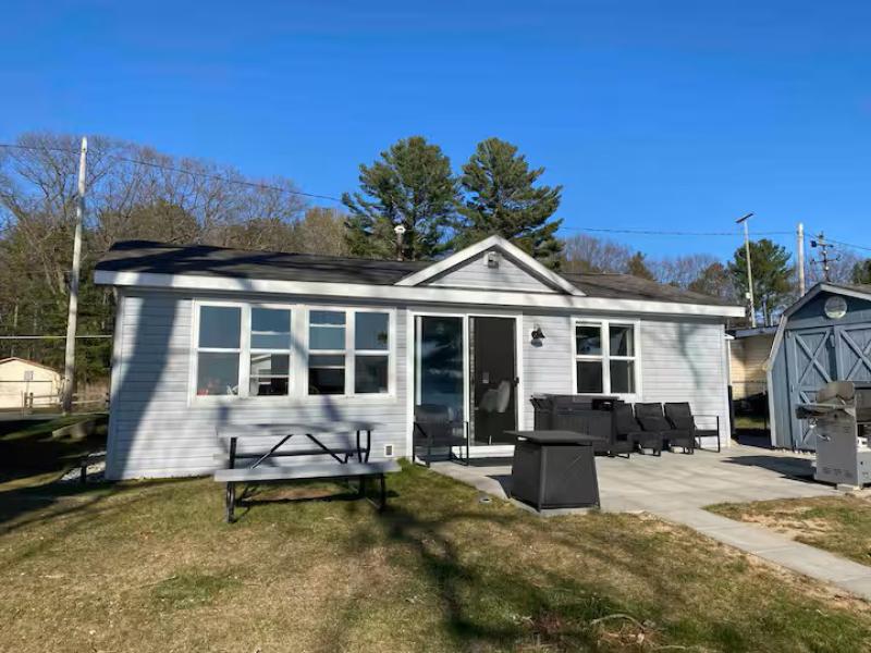 RentalsMLS Rental Additional Image
