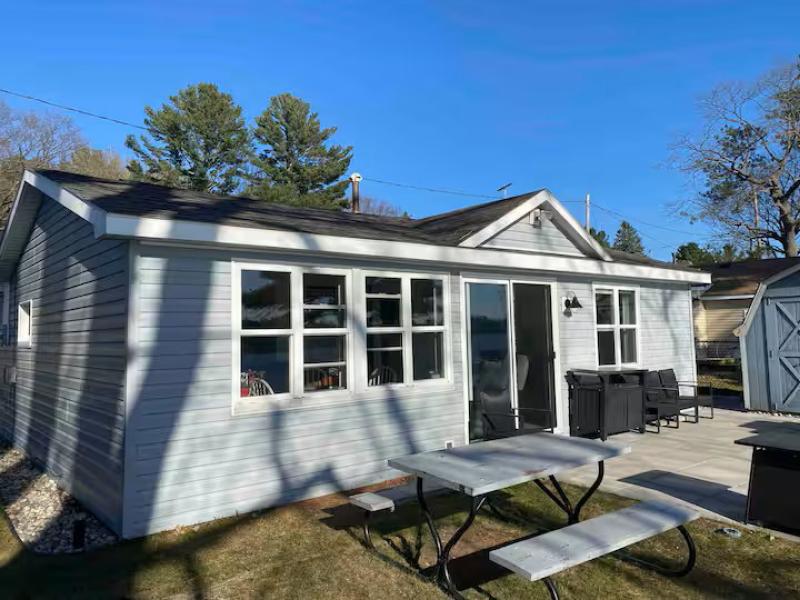 RentalsMLS Rental Additional Image