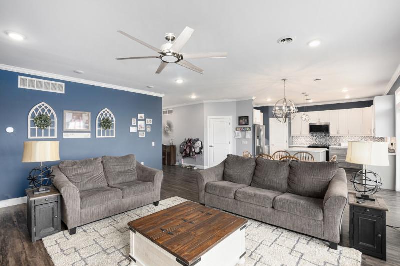 RentalsMLS Rental Additional Image