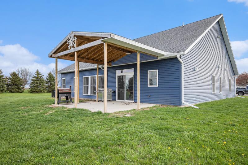 RentalsMLS Rental Additional Image