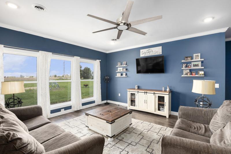 RentalsMLS Rental Additional Image