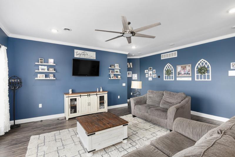 RentalsMLS Rental Additional Image