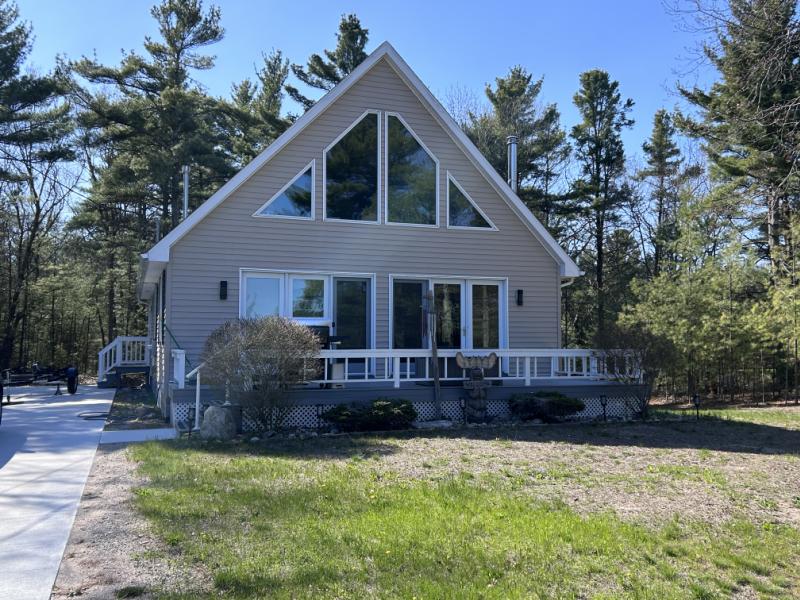 RentalsMLS Rental Main Image