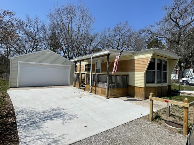 RentalsMLS Rental Additional Image