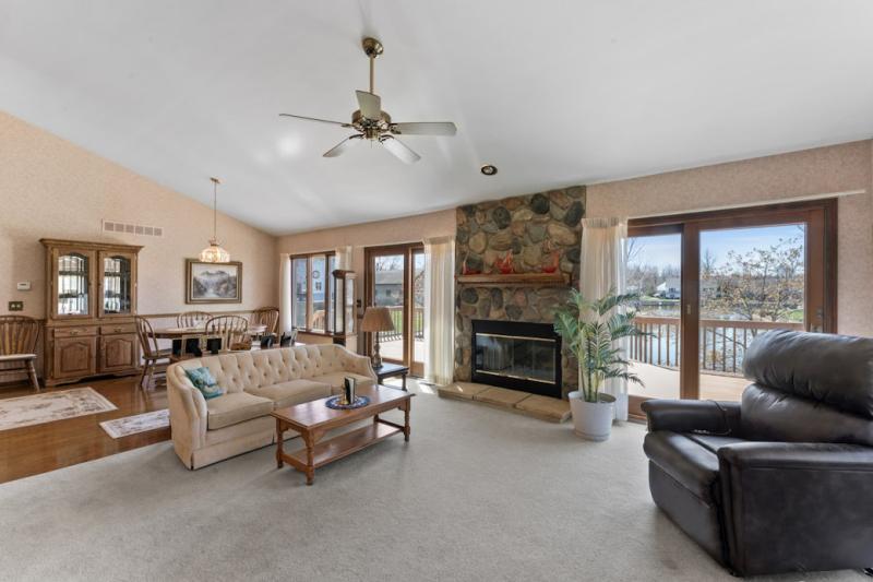 RentalsMLS Rental Additional Image