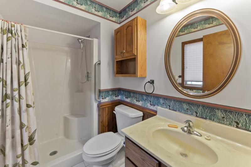 RentalsMLS Rental Additional Image