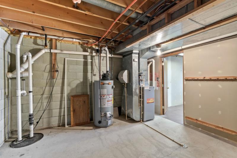 RentalsMLS Rental Additional Image