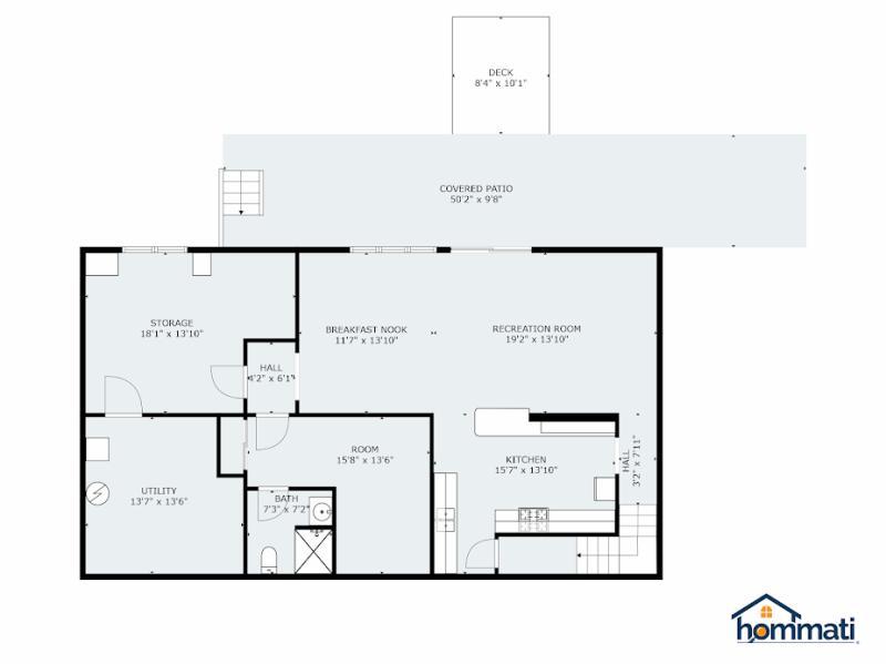 RentalsMLS Rental Additional Image