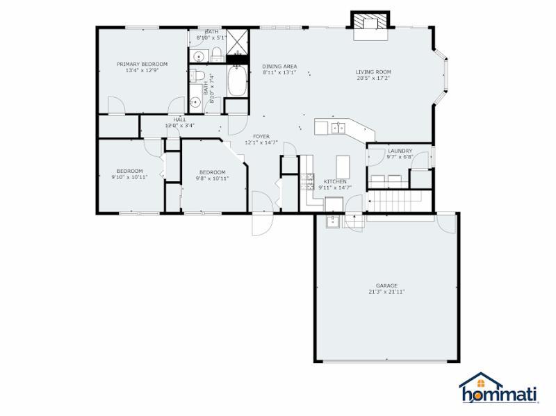RentalsMLS Rental Additional Image