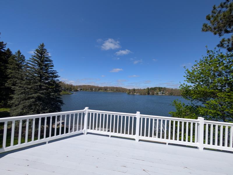 RentalsMLS Rental Main Image