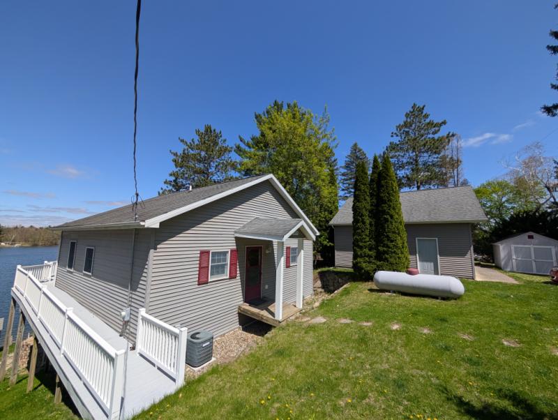 RentalsMLS Rental Additional Image