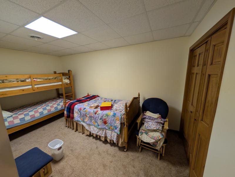 RentalsMLS Rental Additional Image