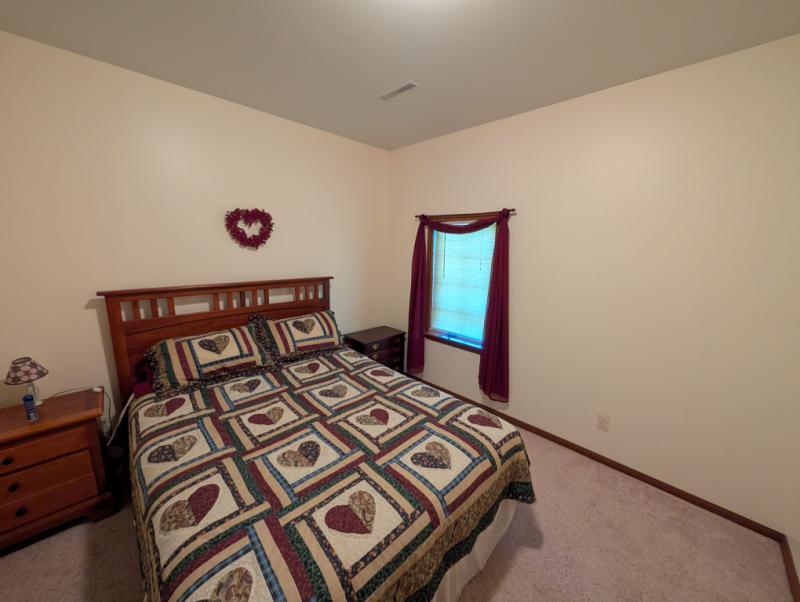 RentalsMLS Rental Additional Image