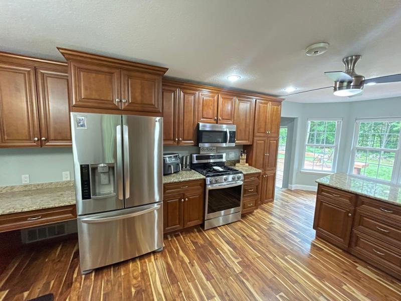 RentalsMLS Rental Additional Image