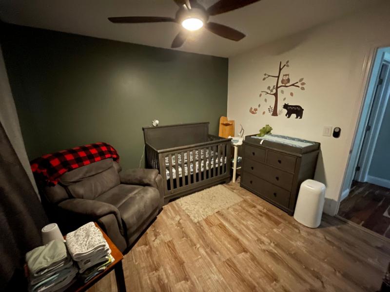 RentalsMLS Rental Additional Image