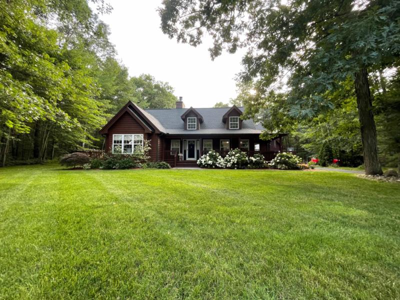RentalsMLS Rental Additional Image