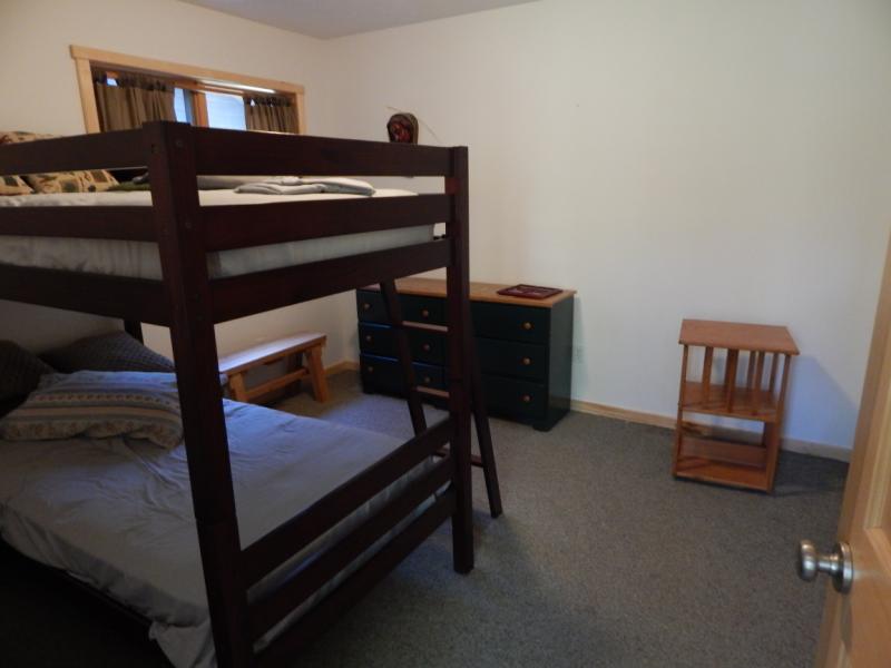 RentalsMLS Rental Additional Image